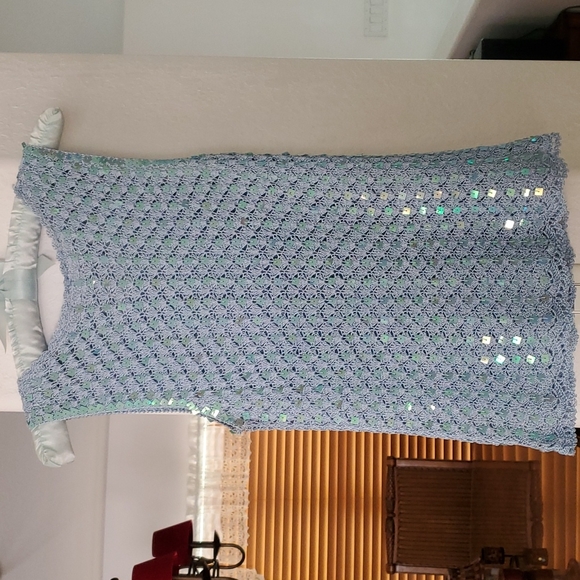 Tank top - Picture 2 of 2